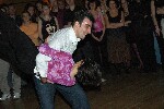 2006 01 07 diabolo 034